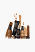 Skin Foundation Stick